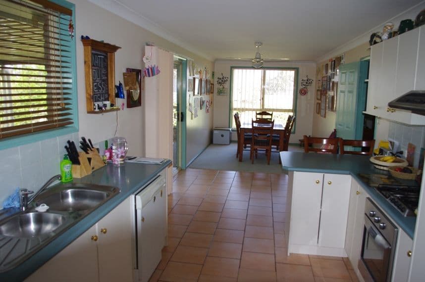 92 Froude Street, INVERELL NSW 2360, Inverell - Thumbnail 3
