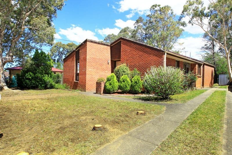 26 Goolagong Street, NORTH NOWRA NSW 2541, North Nowra - Thumbnail 2