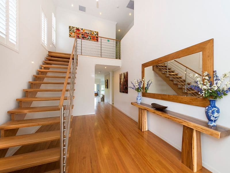 93 Hargreaves Avenue, CHELMER QLD 4068, Chelmer - Thumbnail 2