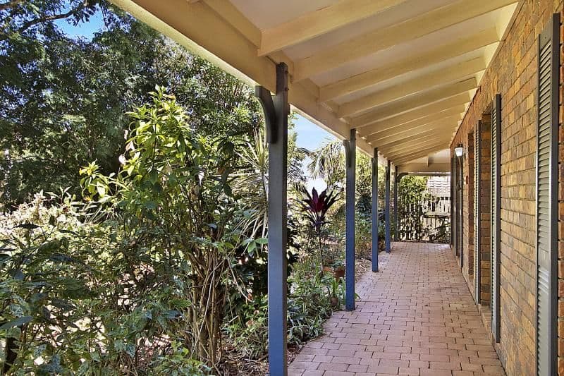 6 Reculver Street, ROBERTSON QLD 4109, Robertson - Thumbnail 8