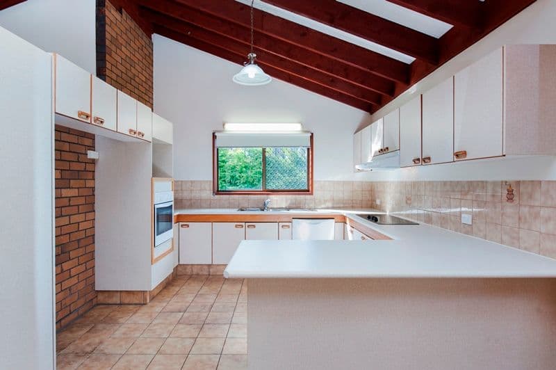 13 Derwent Avenue, HELENSVALE QLD 4212, Helensvale - Thumbnail 4