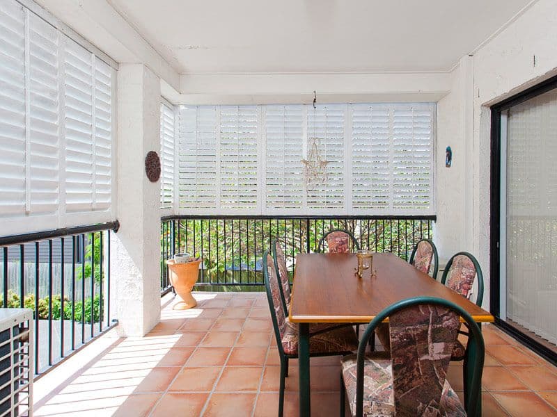 27 Burnaby Terrace, GORDON PARK QLD 4031, Gordon Park - Thumbnail 2