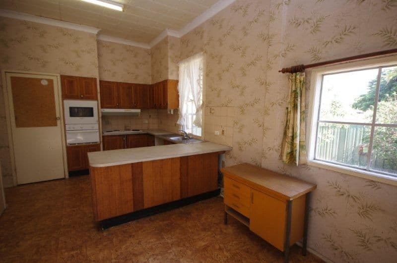 69b Wingham Road, TAREE NSW 2430, Taree - Thumbnail 3