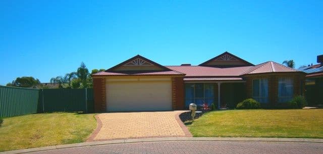 21 Lynton Street, BLAKEVIEW SA 5114, Blakeview - Thumbnail 2