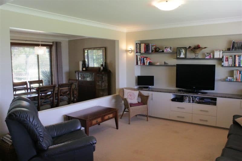 567 Wheelers Lane, DUBBO NSW 2830, Dubbo - Thumbnail 5