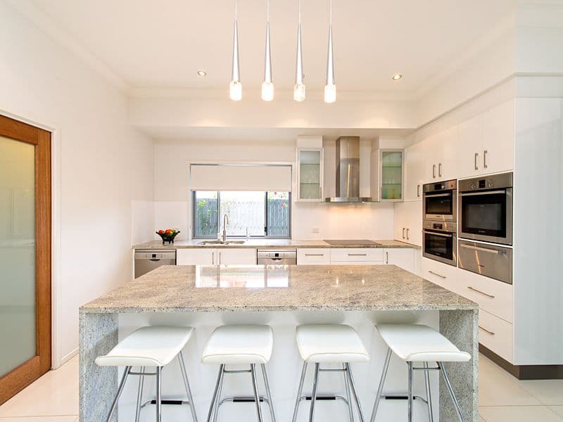 93 Hargreaves Avenue, CHELMER QLD 4068, Chelmer - Thumbnail 5