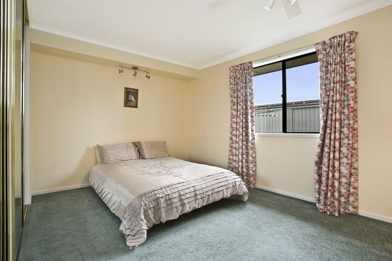 12 Quintrell Court, KAPUNDA SA 5373, Kapunda - Thumbnail 8