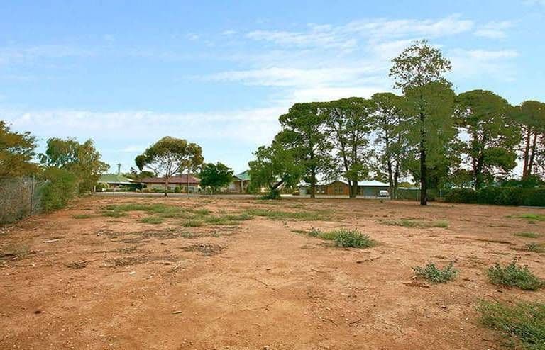 6 Redbanks Road, MALLALA SA 5502, Mallala - Thumbnail 8