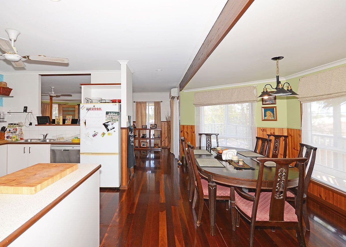 3 Greta Court, URANGAN QLD 4655, Urangan - Thumbnail 4
