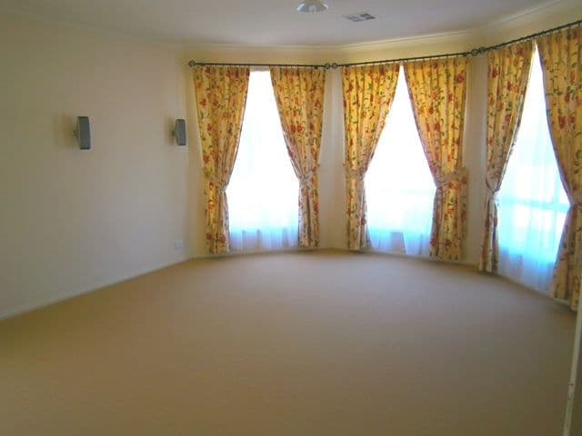 21 Lynton Street, BLAKEVIEW SA 5114, Blakeview - Thumbnail 4