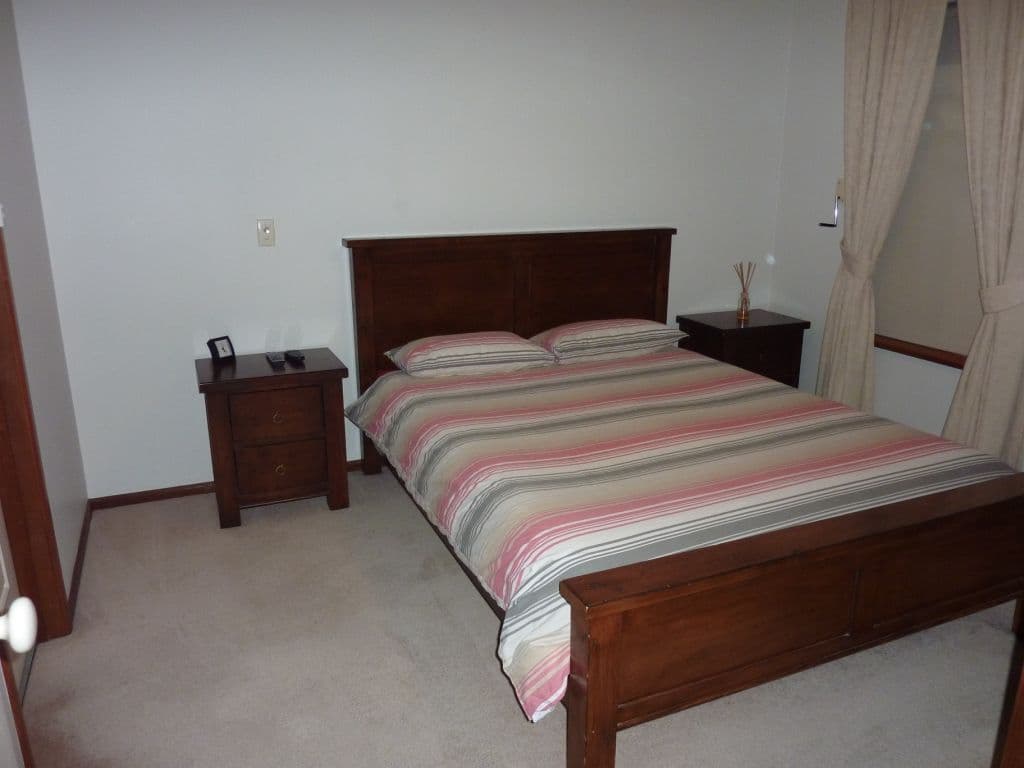 16 Kingate Boulevard, BLAKEVIEW SA 5114, Blakeview - Thumbnail 3