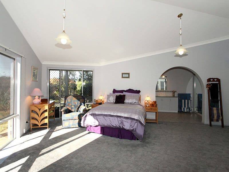 10 General Gordon Drive, Cotswold Hills QLD 4350, Cotswold Hills - Thumbnail 7