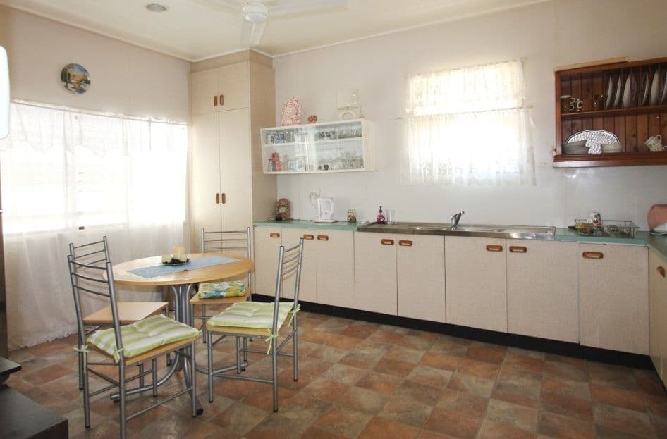 30 Red Hill Road, GYMPIE QLD 4570, Gympie - Thumbnail 3