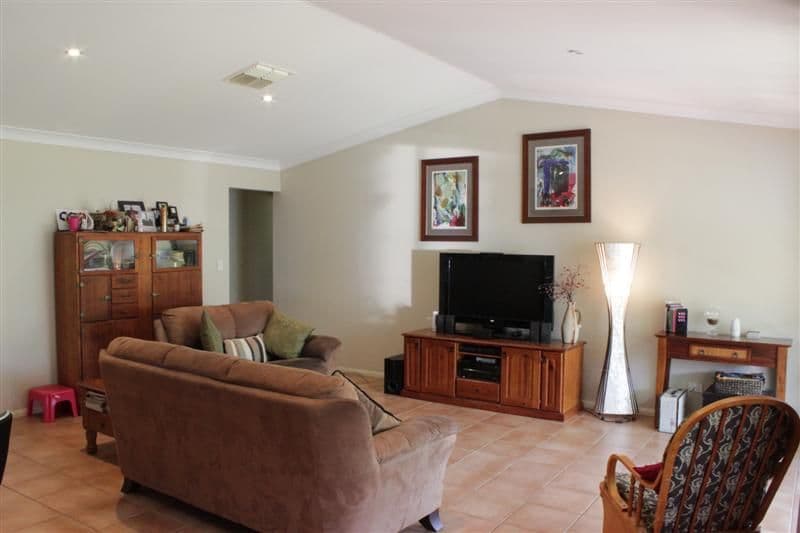567 Wheelers Lane, DUBBO NSW 2830, Dubbo - Thumbnail 3