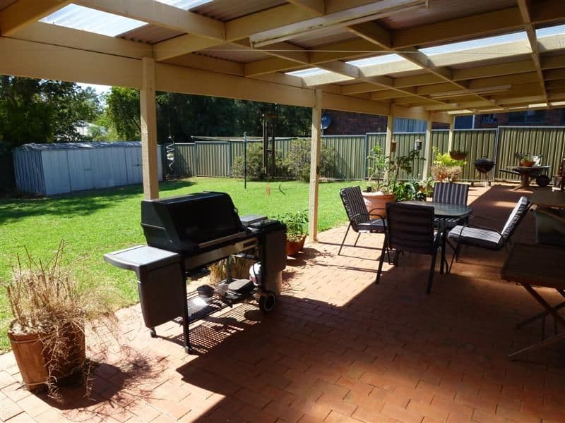 73 Murrayfield Drive, DUBBO NSW 2830, Dubbo - Thumbnail 4