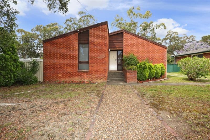 26 Goolagong Street, NORTH NOWRA NSW 2541, North Nowra - Thumbnail 3