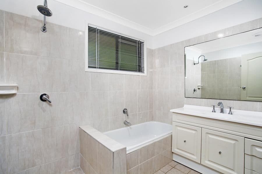 39 Gumnut Road, CHERRYBROOK NSW 2126, Cherrybrook - Thumbnail 8
