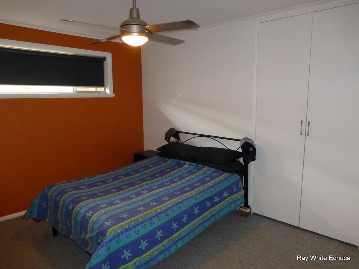 48 Hopwood Street, ECHUCA VIC 3564, Echuca - Thumbnail 7
