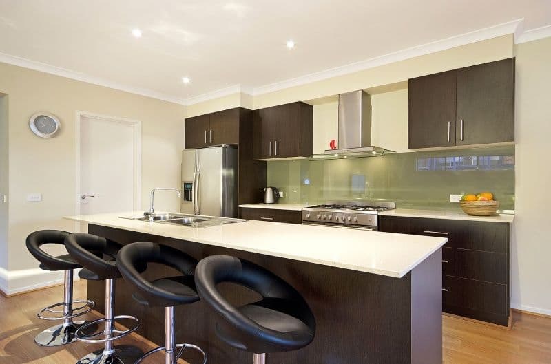 16 Fenwick Fairway, BANNOCKBURN VIC 3331, Bannockburn - Thumbnail 3