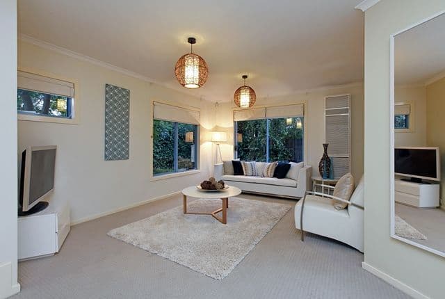 55A Spring Street, PRESTON VIC 3072, Preston - Thumbnail 2