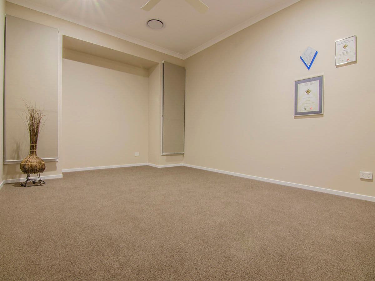 18 Eckersley Avenue, BUDERIM QLD 4556, Buderim - Thumbnail 8