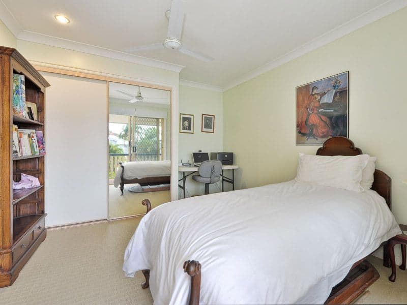 23 Forbes Street, HAWTHORNE QLD 4171, Hawthorne - Thumbnail 8