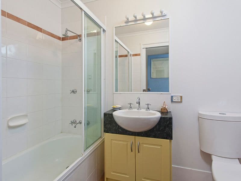 27 Burnaby Terrace, GORDON PARK QLD 4031, Gordon Park - Thumbnail 8