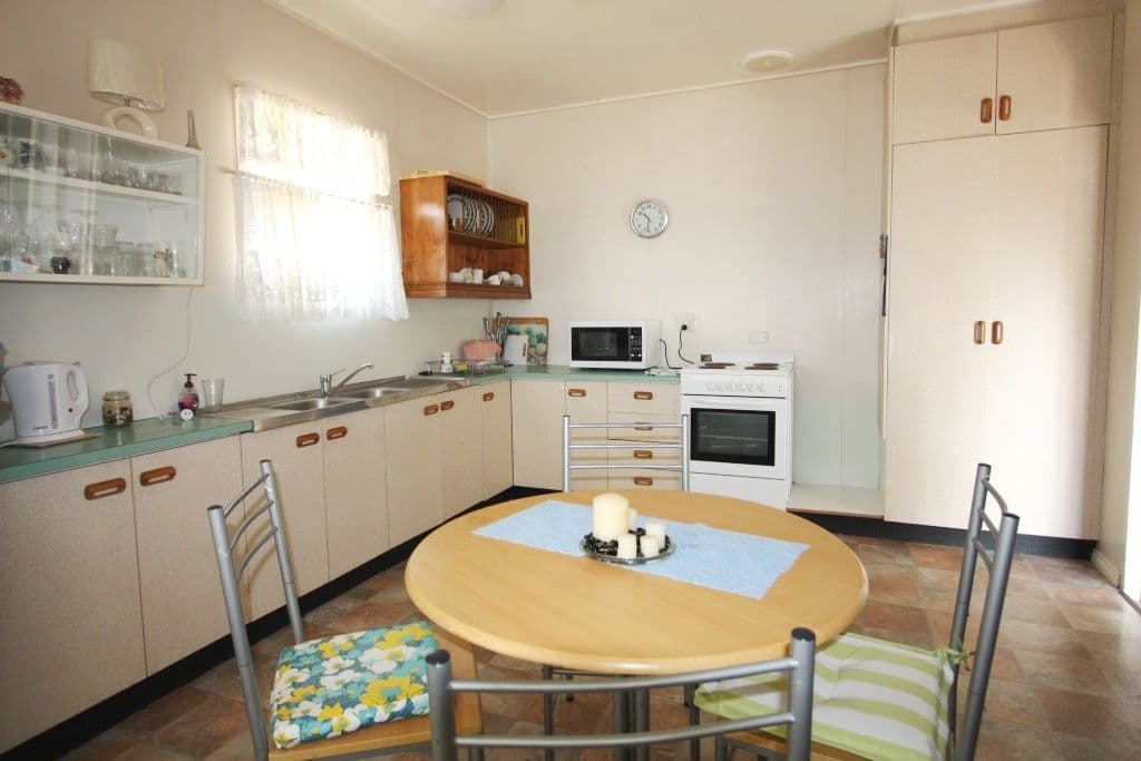 30 Red Hill Road, GYMPIE QLD 4570, Gympie - Thumbnail 6