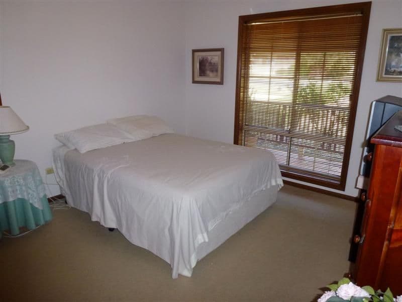 73 Murrayfield Drive, DUBBO NSW 2830, Dubbo - Thumbnail 5