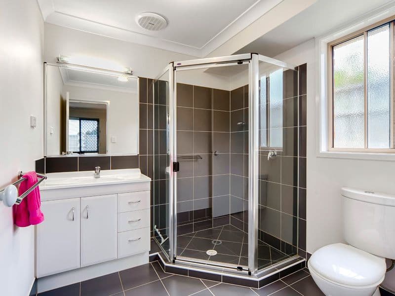 11 Health Place, MURARRIE QLD 4172, Murarrie - Thumbnail 8