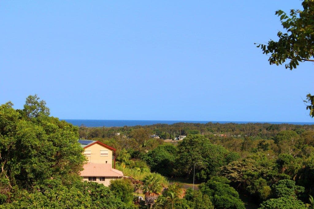 1/12 Martinelli Avenue, BANORA POINT NSW 2486, Banora Point - Image 1