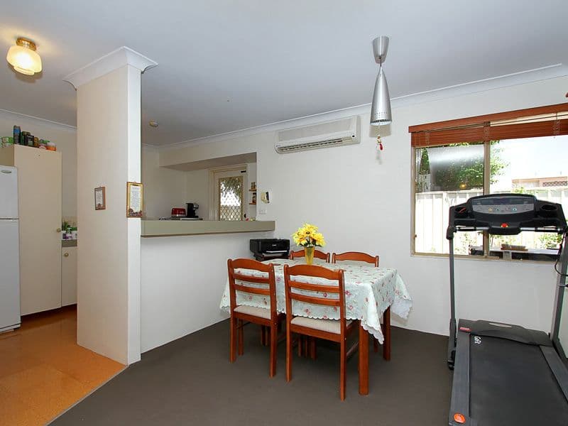 27 McGregor Street, EMBLETON WA 6062, Embleton - Thumbnail 4