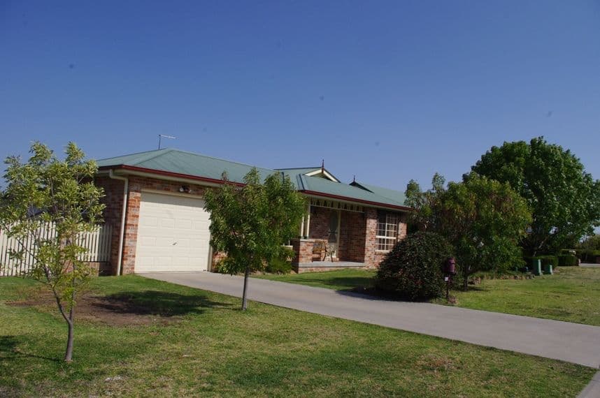 92 Froude Street, INVERELL NSW 2360, Inverell - Thumbnail 7