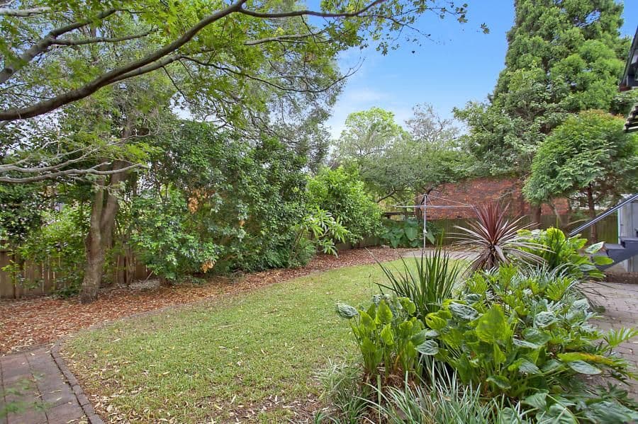 39 Gumnut Road, CHERRYBROOK NSW 2126, Cherrybrook - Thumbnail 5
