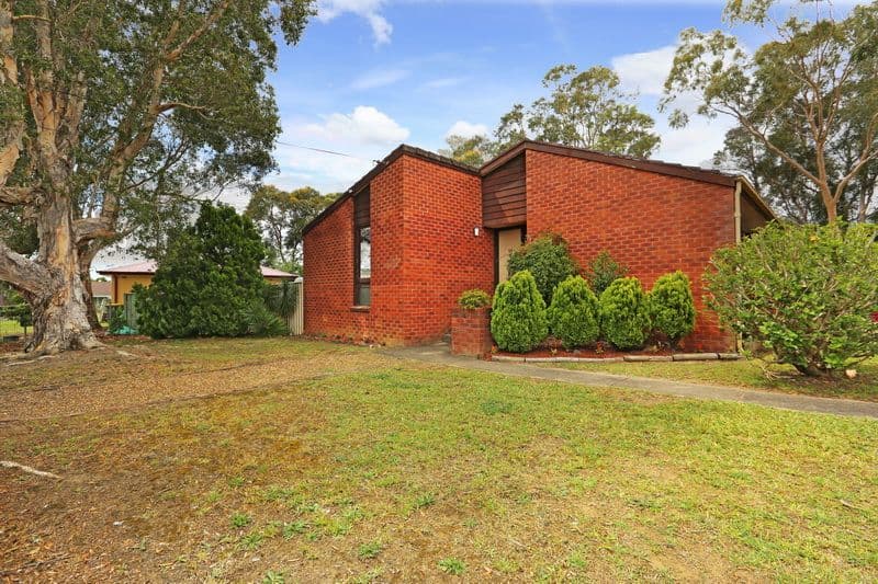 26 Goolagong Street, NORTH NOWRA NSW 2541, North Nowra - Thumbnail 4