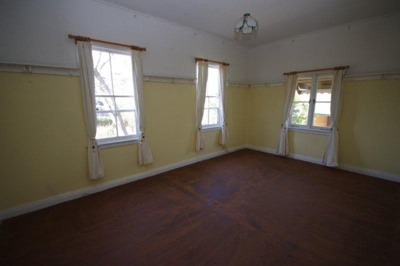 69b Wingham Road, TAREE NSW 2430, Taree - Thumbnail 4