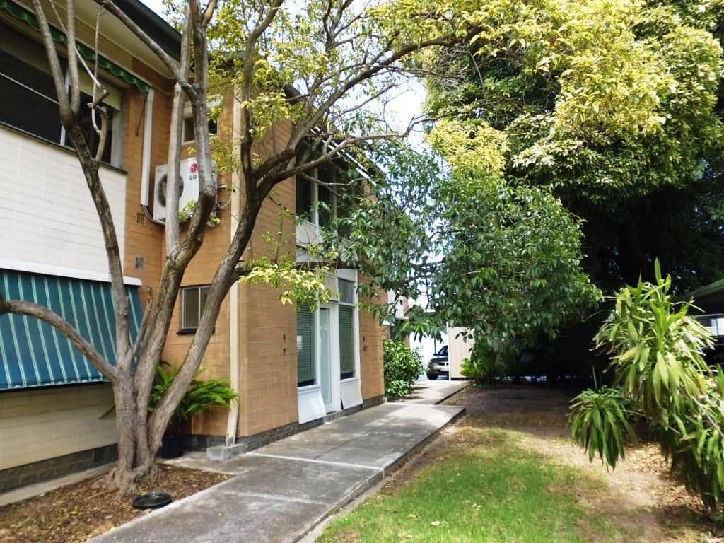 10/131 Greenhill Road, UNLEY SA 5061, Unley - Image 1