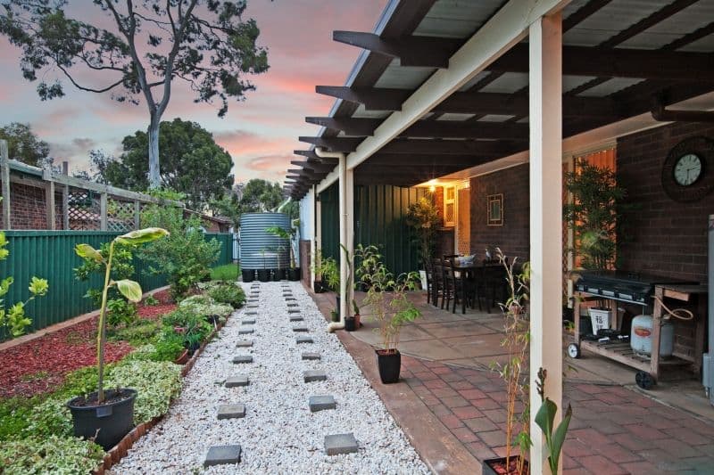 12 Ludwig Street, PARALOWIE SA 5108, Paralowie - Thumbnail 2