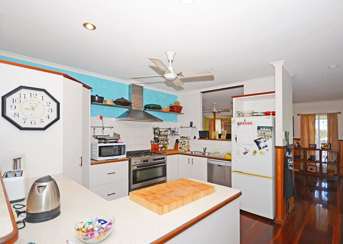 3 Greta Court, URANGAN QLD 4655, Urangan - Thumbnail 5