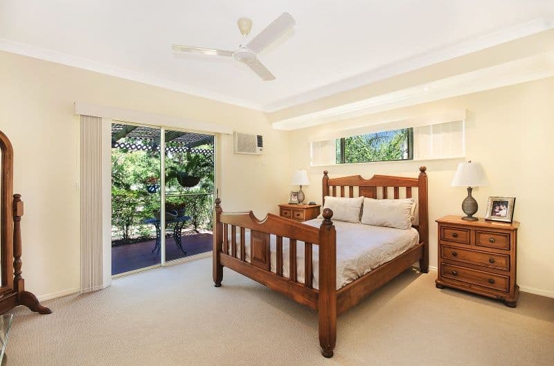 11 Alex Court, ALICE RIVER QLD 4817, Alice River - Thumbnail 5