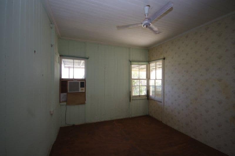 69b Wingham Road, TAREE NSW 2430, Taree - Thumbnail 6