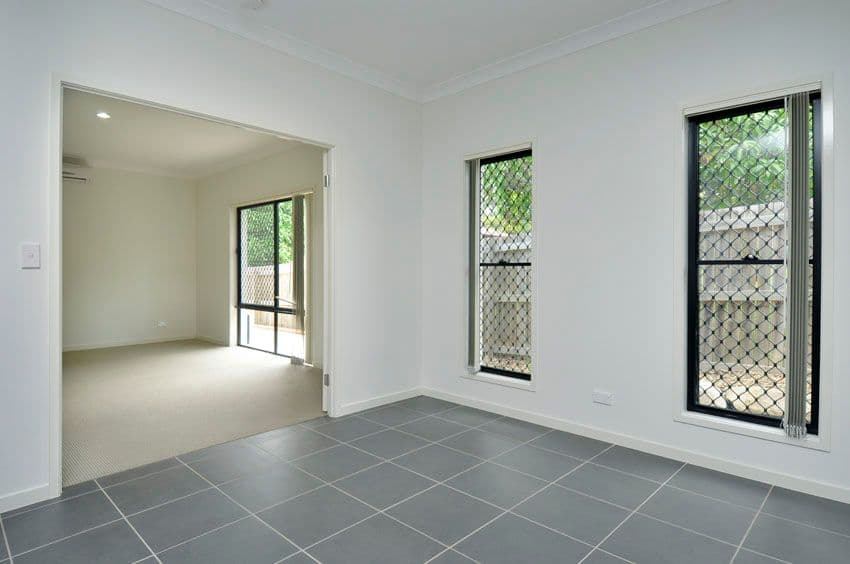 17 Laura Place, VARSITY LAKES QLD 4227, Varsity Lakes - Thumbnail 5