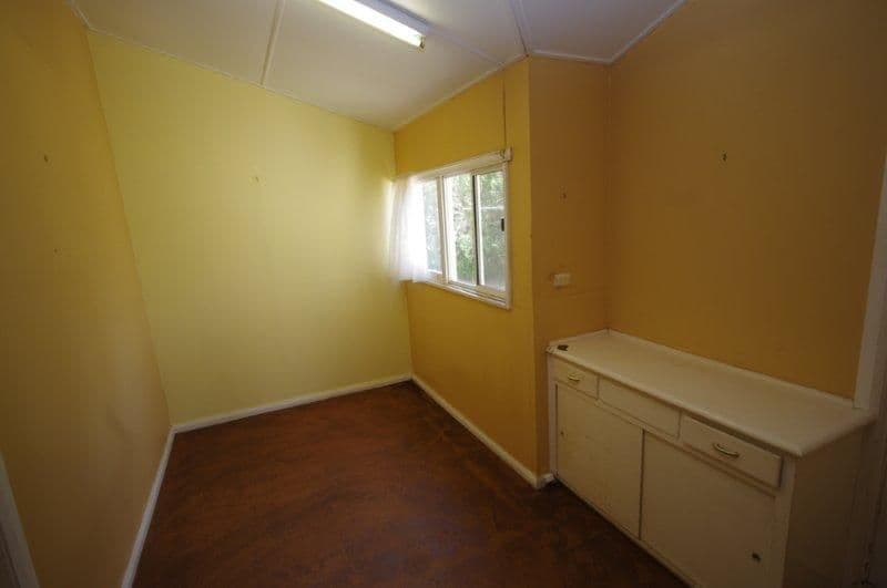 69b Wingham Road, TAREE NSW 2430, Taree - Thumbnail 7
