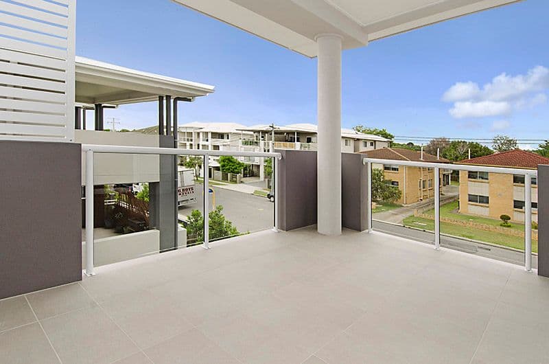 12 Noble Street, CLAYFIELD QLD 4011, Clayfield - Thumbnail 6