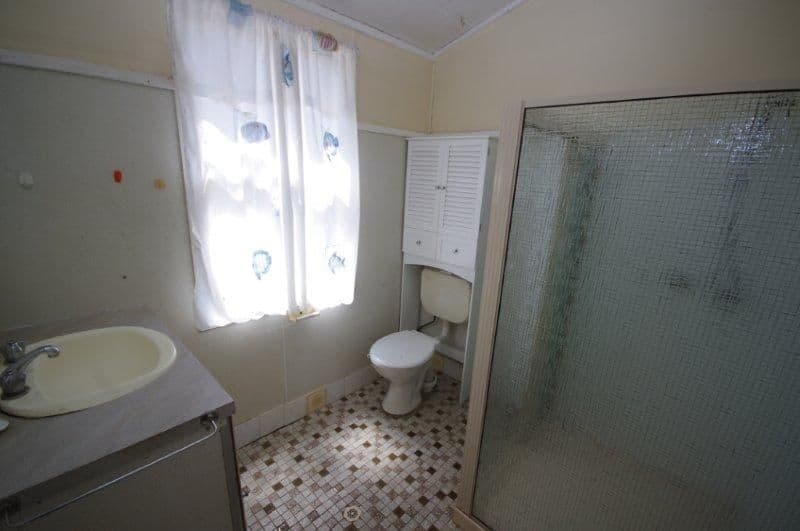 69b Wingham Road, TAREE NSW 2430, Taree - Thumbnail 8