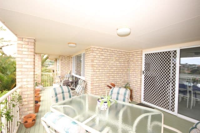 34 Tralee Drive, BANORA POINT NSW 2486, Banora Point - Thumbnail 5
