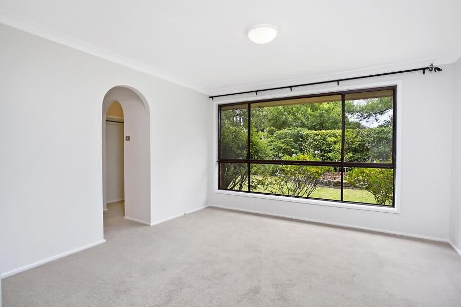 39 Gumnut Road, CHERRYBROOK NSW 2126, Cherrybrook - Thumbnail 6