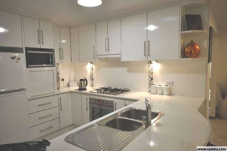 16 Kingate Boulevard, BLAKEVIEW SA 5114, Blakeview - Thumbnail 5