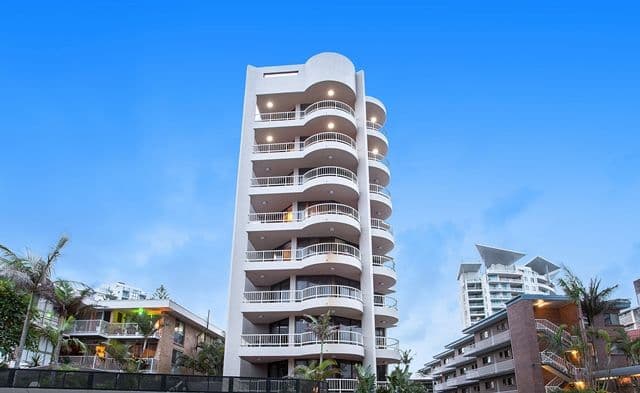 15 Old Burleigh Road, SURFERS PARADISE QLD 4217, Surfers Paradise - Thumbnail 8