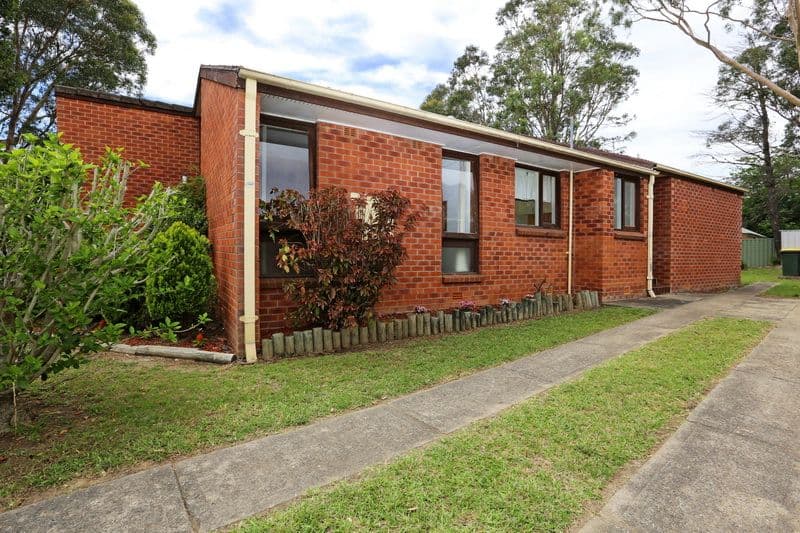 26 Goolagong Street, NORTH NOWRA NSW 2541, North Nowra - Thumbnail 5